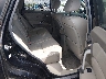 5J8TB2H53CA****** Wrecked 2012 Acura RDX in Nashville
