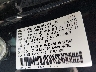 5J8TB2H53CA****** Used 2012 Acura RDX in Nashville