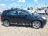2GNALAEK9F1****** Usados 2015 Chevrolet Equinox en Estado de Ohio