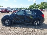 2GNALAEK9F1****** Reparables 2015 Chevrolet Equinox en Estado de Ohio