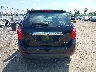 2GNALAEK9F1****** Destrozados 2015 Chevrolet Equinox