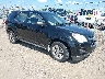 2GNALAEK9F1****** Salvamento y Destrozados 2015 Chevrolet Equinox en Cincinnati