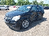 2GNALAEK9F1****** Usados y Reparables 2015 Chevrolet Equinox en Cincinnati