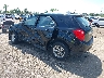 2GNALAEK9F1****** Salvamento y Reparables 2015 Chevrolet Equinox en Cincinnati