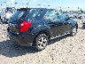 2GNALAEK9F1****** Salvamento y Destrozados 2015 Chevrolet Equinox en Estado de Ohio
