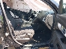 2GNALAEK9F1****** Usados y Reparables 2015 Chevrolet Equinox en Estado de Ohio