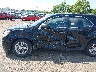 2GNALAEK9F1****** Salvamento y Reparables 2015 Chevrolet Equinox en Estado de Ohio