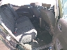 2GNALAEK9F1****** Destrozados 2015 Chevrolet Equinox en Cincinnati