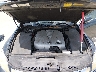 JTHBE96S080****** Reparables 2008 Lexus GS 350 en Houston South
