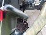 JTHBE96S080****** Salvamento 2008 Lexus GS 350 en Estado de Texas