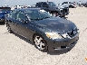 JTHBE96S080****** Salvamento y Destrozados 2008 Lexus GS 350 en Houston South