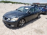 JTHBE96S080****** Usados y Reparables 2008 Lexus GS 350 en Houston South