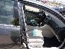 JTHBE96S080****** Usados y Reparables 2008 Lexus GS 350 en Estado de Texas