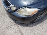 JTHBE96S080****** Salvamento y Reparables 2008 Lexus GS 350 en Estado de Texas
