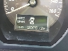JTHBE96S080****** Salvamento 2008 Lexus GS 350 en Houston South