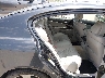 JTHBE96S080****** Destrozados 2008 Lexus GS 350 en Houston South