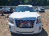 2GKALYEK2D6****** Destrozados 2013 GMC Terrain en Estado de Tennessee