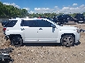 2GKALYEK2D6****** Usados 2013 GMC Terrain en Estado de Tennessee