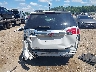 2GKALYEK2D6****** Destrozados 2013 GMC Terrain