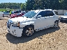 2GKALYEK2D6****** Usados y Reparables 2013 GMC Terrain en Knoxville