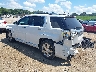 2GKALYEK2D6****** Salvamento y Reparables 2013 GMC Terrain en Knoxville