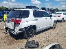 2GKALYEK2D6****** Salvamento y Destrozados 2013 GMC Terrain en Estado de Tennessee