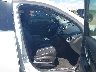 2GKALYEK2D6****** Usados y Reparables 2013 GMC Terrain en Estado de Tennessee