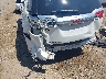2GKALYEK2D6****** Salvamento y Reparables 2013 GMC Terrain en Estado de Tennessee