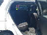 2GKALYEK2D6****** Destrozados 2013 GMC Terrain en Knoxville