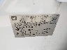 2GKALYEK2D6****** Usados 2013 GMC Terrain en Knoxville