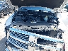 1C6RR7GT9GS****** Repairable 2016 RAM 1500 in Baltimore