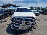 1C6RR7GT9GS****** Used 2016 RAM 1500 in Maryland State