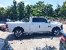 1C6RR7GT9GS****** Repairable 2016 RAM 1500 in Maryland State