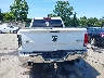 1C6RR7GT9GS****** Used 2016 RAM 1500