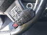 1C6RR7GT9GS****** Salvage 2016 RAM 1500 in Maryland State
