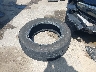 1C6RR7GT9GS****** Wrecked 2016 RAM 1500 in Maryland State