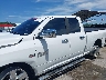 1C6RR7GT9GS****** Repairable 2016 RAM 1500