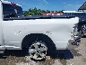 1C6RR7GT9GS****** Salvage and Wrecked 2016 RAM 1500 in Baltimore