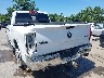 1C6RR7GT9GS****** Used and Repairable 2016 RAM 1500 in Baltimore