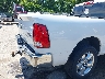1C6RR7GT9GS****** Salvage and Repairable 2016 RAM 1500 in Baltimore