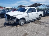 1C6RR7GT9GS****** Used and Repairable 2016 RAM 1500 in Baltimore