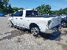 1C6RR7GT9GS****** Salvage and Repairable 2016 RAM 1500 in Baltimore