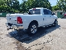 1C6RR7GT9GS****** Salvage and Wrecked 2016 RAM 1500 in Maryland State