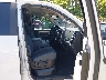 1C6RR7GT9GS****** Used and Repairable 2016 RAM 1500 in Maryland State