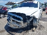 1C6RR7GT9GS****** Salvage and Repairable 2016 RAM 1500 in Maryland State