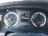 1C6RR7GT9GS****** Salvage 2016 RAM 1500 in Baltimore