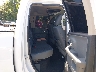 1C6RR7GT9GS****** Wrecked 2016 RAM 1500 in Baltimore