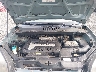 KM8JM12B85U****** Reparables 2005 Hyundai Tucson en Elkton