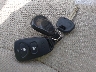 KM8JM12B85U****** Salvamento 2005 Hyundai Tucson en Estado de Maryland