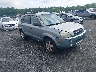 KM8JM12B85U****** Salvamento y Destrozados 2005 Hyundai Tucson en Elkton